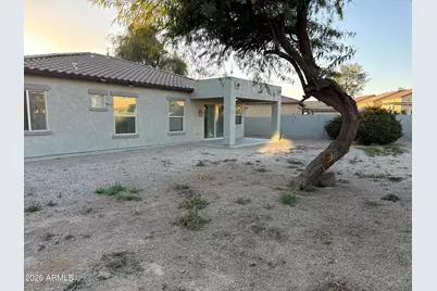 2119 N Pacey Road, Phoenix, AZ 85037 - Photo 24