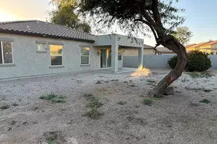 2119 N Pacey Rd, Phoenix, AZ 85037 - Photo 24