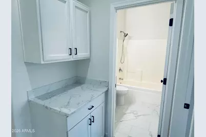 2119 N Pacey Road, Phoenix, AZ 85037 - Photo 18