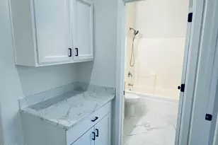 2119 N Pacey Rd, Phoenix, AZ 85037 - Photo 18