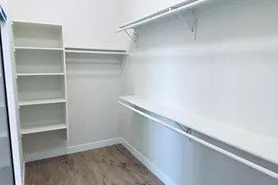 2119 N Pacey Rd, Phoenix, AZ 85037 - Photo 16