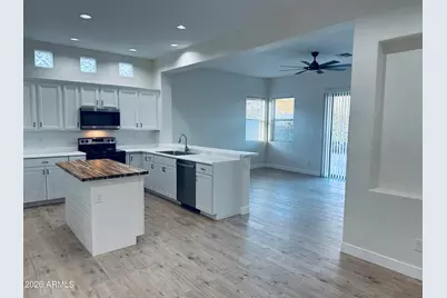 2119 N Pacey Road, Phoenix, AZ 85037 - Photo 10