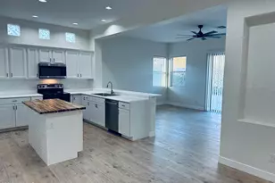 2119 N Pacey Rd, Phoenix, AZ 85037 - Photo 10