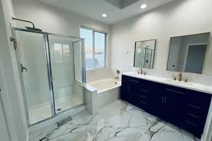 2119 N Pacey Rd, Phoenix, AZ 85037 - Photo 14