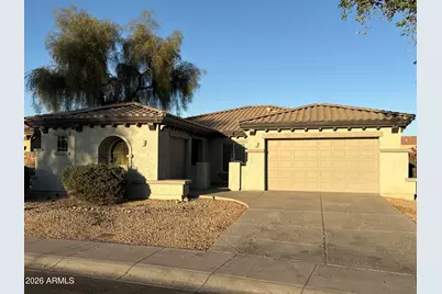 2119 N Pacey Road, Phoenix, AZ 85037 - Photo 2