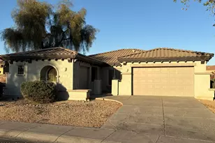 2119 N Pacey Rd, Phoenix, AZ 85037 - Photo 2