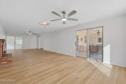 26402 S Lakemont Drive, Sun Lakes, AZ 85248 - Photo 12