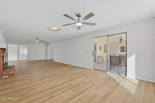 26402 S Lakemont Dr, Sun Lakes, AZ 85248 - Photo 12