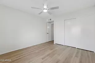 26402 S Lakemont Dr, Sun Lakes, AZ 85248 - Photo 20