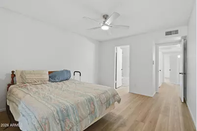 26402 S Lakemont Drive, Sun Lakes, AZ 85248 - Photo 14