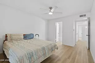 26402 S Lakemont Dr, Sun Lakes, AZ 85248 - Photo 14