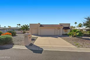 26402 S Lakemont Dr, Sun Lakes, AZ 85248 - Photo 1