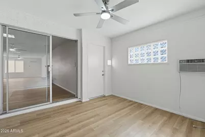 26402 S Lakemont Drive, Sun Lakes, AZ 85248 - Photo 18