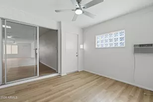 26402 S Lakemont Dr, Sun Lakes, AZ 85248 - Photo 18