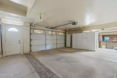 26402 S Lakemont Drive, Sun Lakes, AZ 85248 - Photo 22