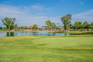 26402 S Lakemont Dr, Sun Lakes, AZ 85248 - Photo 26