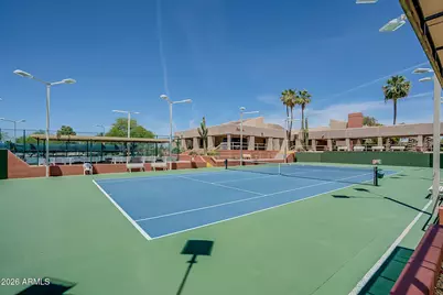 26402 S Lakemont Drive, Sun Lakes, AZ 85248 - Photo 28