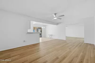 26402 S Lakemont Drive, Sun Lakes, AZ 85248 - Photo 8