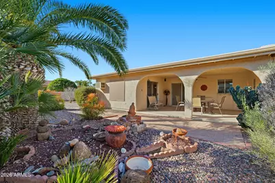 26402 S Lakemont Drive, Sun Lakes, AZ 85248 - Photo 24