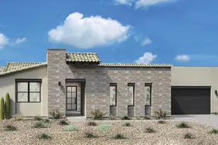 11773 E Groundcherry Ln, Scottsdale, AZ 85262 - Photo 1