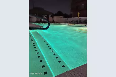 4750 N Central Avenue #1N, Phoenix, AZ 85012 - Photo 32