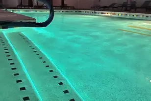 4750 N Central Ave, Phoenix, AZ 85012 - Photo 32