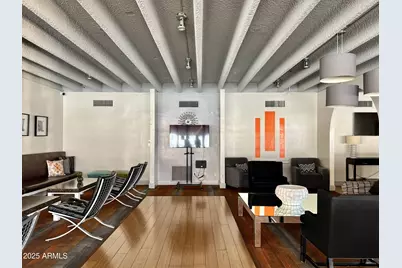 4750 N Central Avenue #1N, Phoenix, AZ 85012 - Photo 34