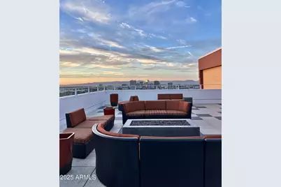 4750 N Central Avenue #1N, Phoenix, AZ 85012 - Photo 44