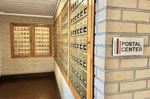 4750 N Central Ave, Phoenix, AZ 85012 - Photo 26