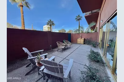 4750 N Central Avenue #1N, Phoenix, AZ 85012 - Photo 12