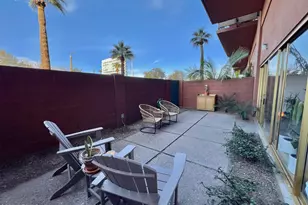 4750 N Central Ave, Phoenix, AZ 85012 - Photo 12