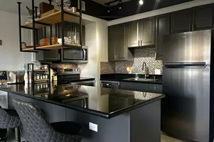 4750 N Central Ave, Phoenix, AZ 85012 - Photo 1