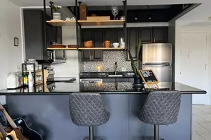 4750 N Central Ave, Phoenix, AZ 85012 - Photo 4