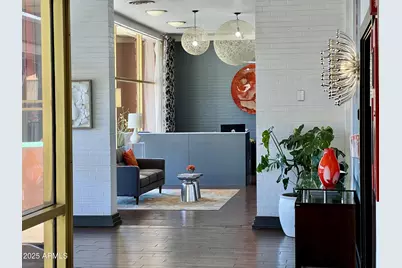 4750 N Central Avenue #1N, Phoenix, AZ 85012 - Photo 24