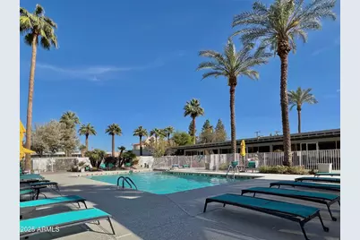4750 N Central Avenue #1N, Phoenix, AZ 85012 - Photo 30