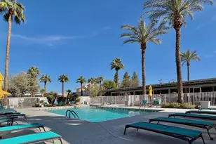 4750 N Central Ave, Phoenix, AZ 85012 - Photo 30