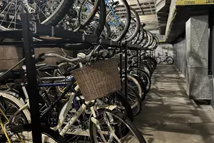 4750 N Central Ave, Phoenix, AZ 85012 - Photo 36