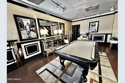 4750 N Central Avenue #1N, Phoenix, AZ 85012 - Photo 28