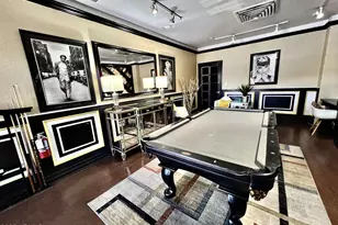 4750 N Central Ave, Phoenix, AZ 85012 - Photo 28