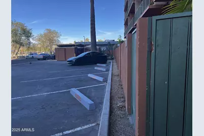 4750 N Central Avenue #1N, Phoenix, AZ 85012 - Photo 16