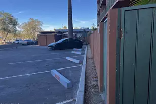 4750 N Central Ave, Phoenix, AZ 85012 - Photo 16