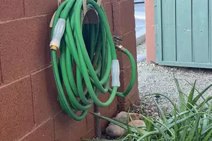 4750 N Central Ave, Phoenix, AZ 85012 - Photo 18