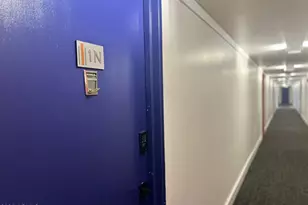 4750 N Central Ave, Phoenix, AZ 85012 - Photo 22