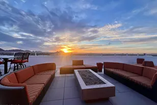 4750 N Central Ave, Phoenix, AZ 85012 - Photo 46