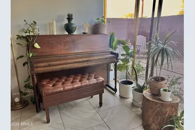 4750 N Central Avenue #1N, Phoenix, AZ 85012 - Photo 6