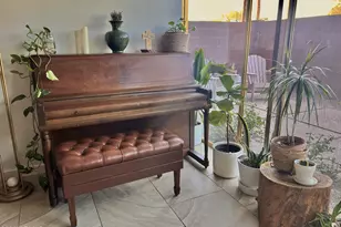 4750 N Central Ave, Phoenix, AZ 85012 - Photo 6