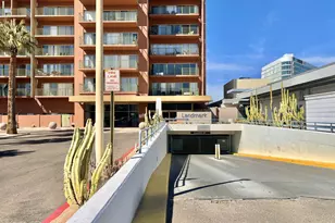 4750 N Central Ave, Phoenix, AZ 85012 - Photo 38