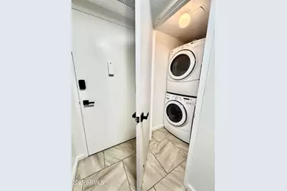 4750 N Central Avenue #1N, Phoenix, AZ 85012 - Photo 20