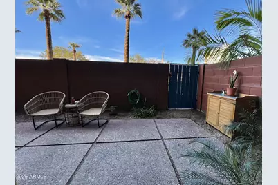 4750 N Central Avenue #1N, Phoenix, AZ 85012 - Photo 14