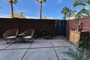 4750 N Central Ave, Phoenix, AZ 85012 - Photo 14